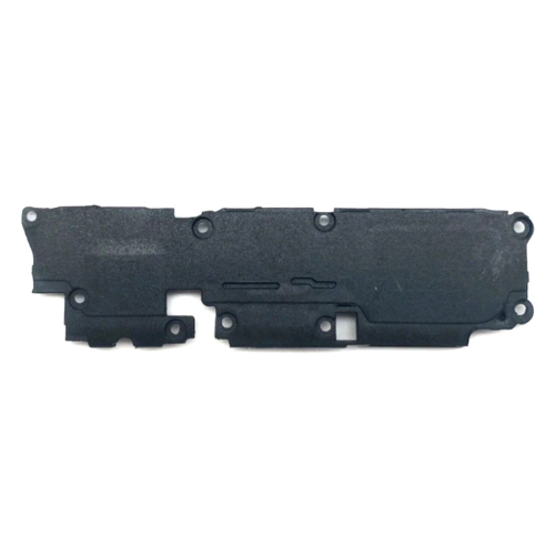 Samsung Galaxy A10s SM-A107F Loud Speaker Buzzer Ringtone Speaker Modules