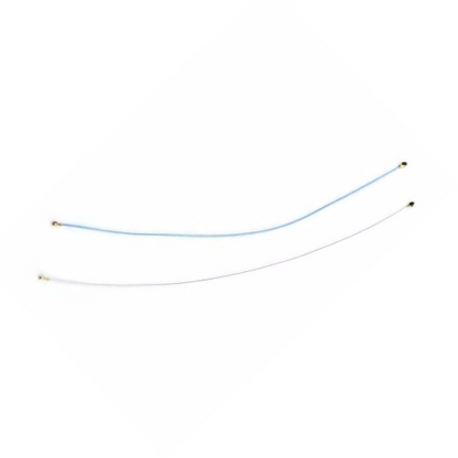 Samsung Galaxy A52 4G SM-A526 antenna cable coaxial cable signal flex cable