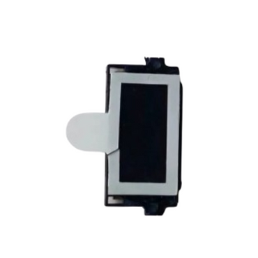Samsung Galaxy A32 4G SM-A325F Earpiece Receiver Ear Speaker Earbud Speaker