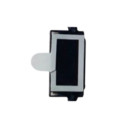 Samsung Galaxy A32 4G SM-A325F Earpiece Receiver Ear Speaker Earbud Speaker