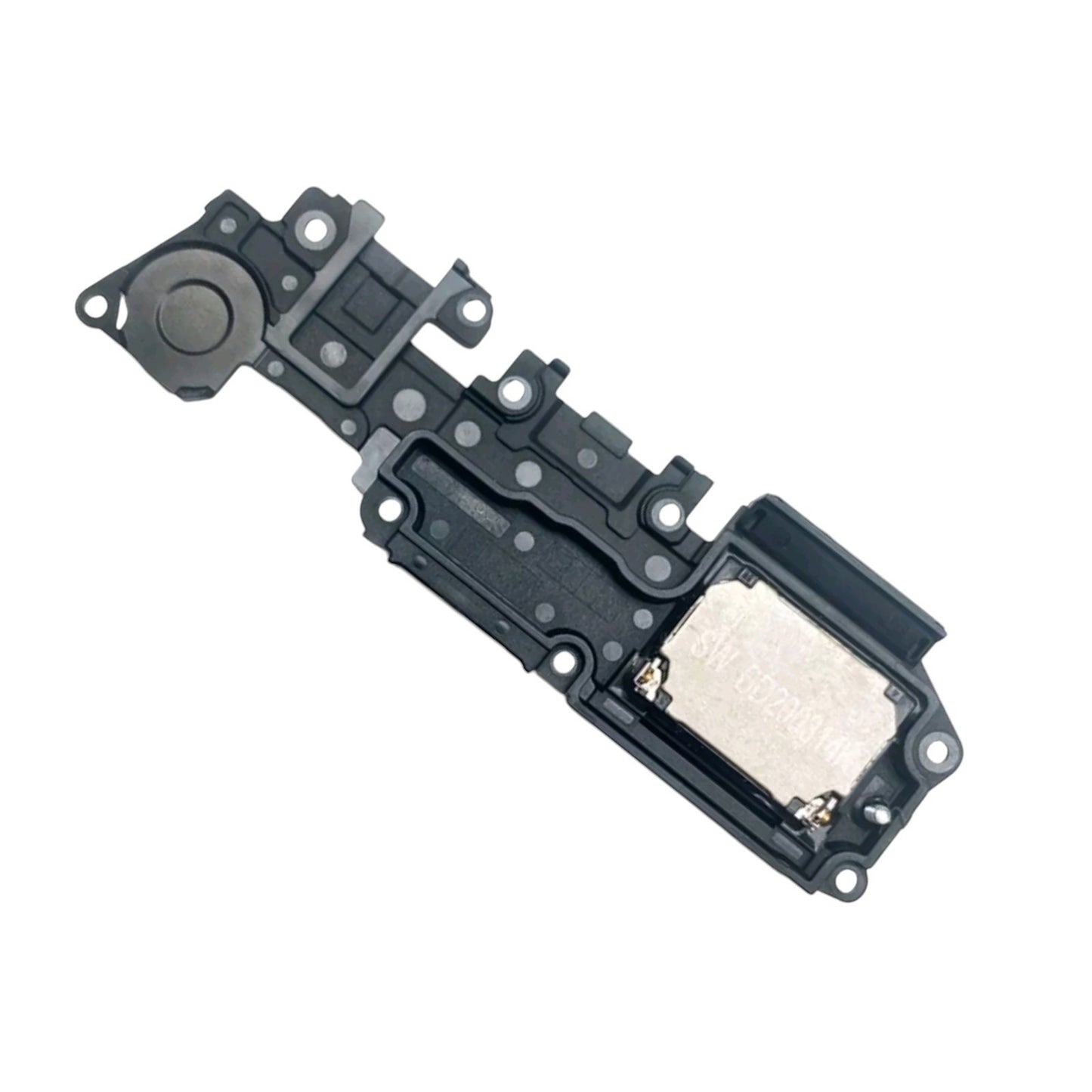 Samsung Galaxy A20s SM-A207F LoudSpeaker Buzzer Ringtone Speaker Modules New
