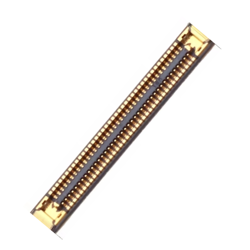 Motherboard FPC Connector for Samsung Galaxy A52 4G SM-A525F BTB LCD Display