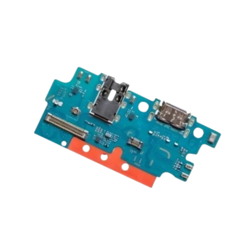 Samsung Galaxy A50 SM-A505F charging socket TYPE C Dock Connector Charging Port Flex