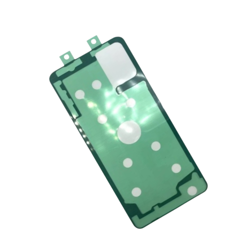 Samsung Galaxy A51 Battery Cover Adhesive Film Glue Back Cover Frame Adhesive Seal