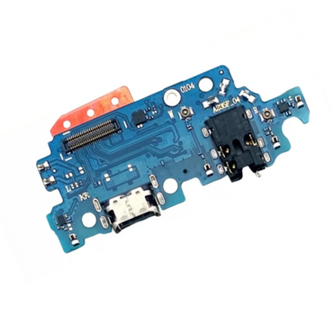 Samsung Galaxy A23 4G SM-A235F charging socket USB C Dock Connector Charging Port