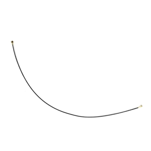 Samsung Galaxy A10s SM-A107F antenna cable coaxial cable signal flex cable new
