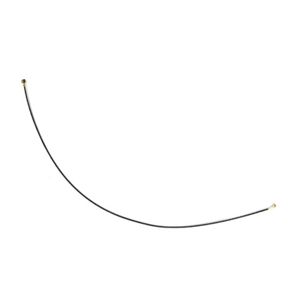 Samsung Galaxy A10s SM-A107F antenna cable coaxial cable signal flex cable new