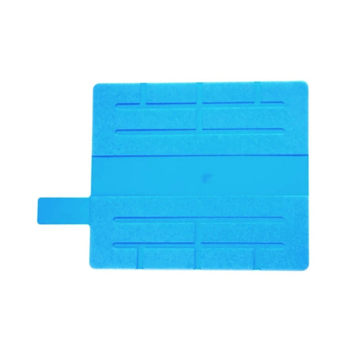 Original Samsung Galaxy A50 SM-A505F/DS battery adhesive adhesive battery tape