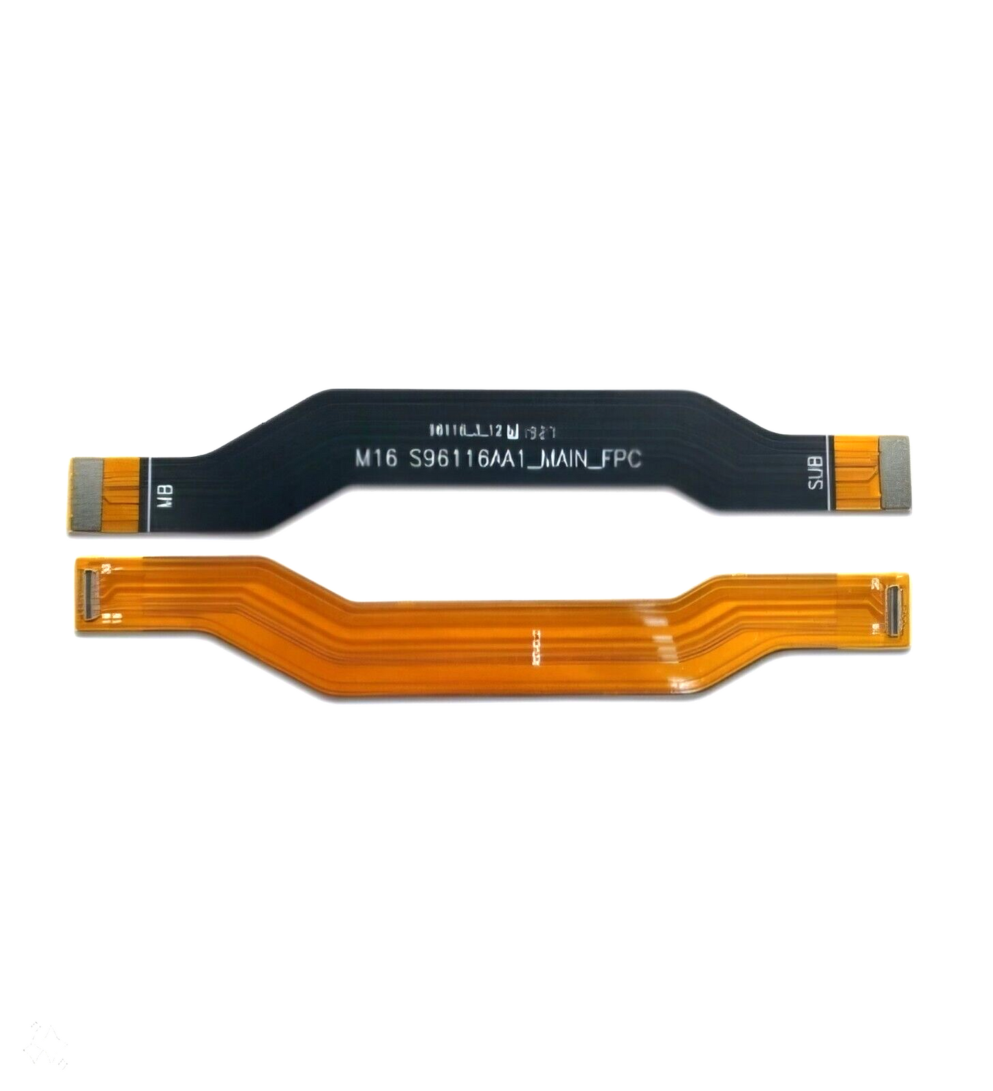 Samsung Galaxy A10s-M16 Galaxy Main Flex Cable Charging Cable Main Cable New