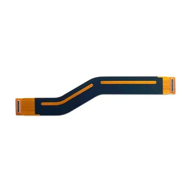 Samsung A21 SM-A215F Motherboard Main Flex Cable Charging Cable Main Cable New