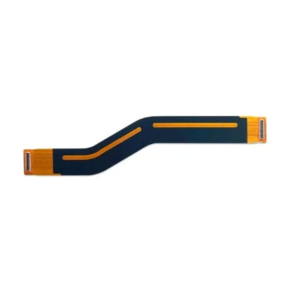 Samsung A21 SM-A215F Motherboard Main Flex Cable Charging Cable Main Cable New