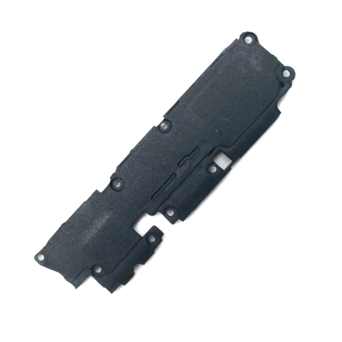 Samsung Galaxy A10s SM-A107F Loud Speaker Buzzer Ringtone Speaker Modules
