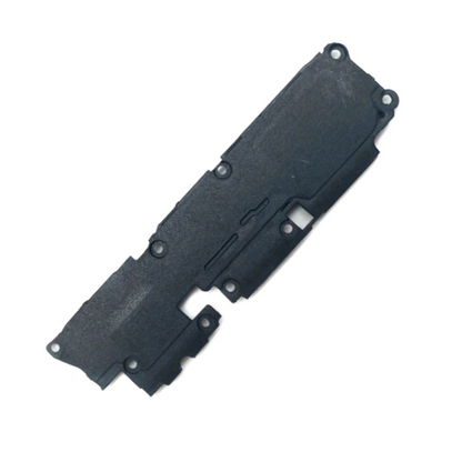 Samsung Galaxy A10s SM-A107F Loud Speaker Buzzer Ringtone Speaker Modules