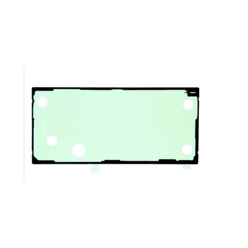 Samsung Galaxy A53 5G Battery Cover Adhesive Film Adhesive Back Cover Frame Adhesive Seal