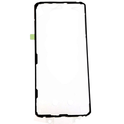 Original Samsung Galaxy A52 SM-A525F SM-A526B/DS battery cover adhesive adhesive