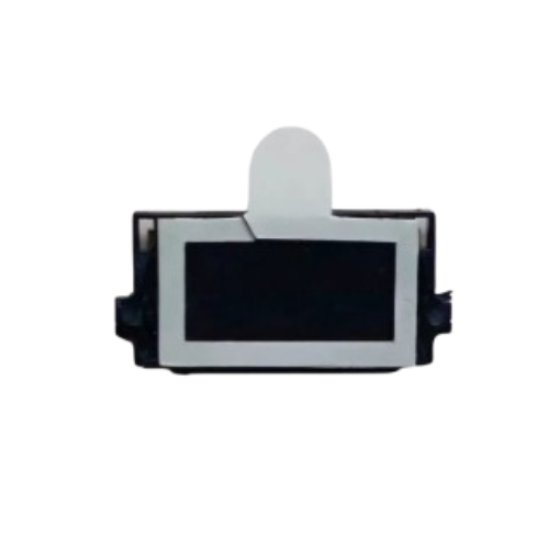 Samsung Galaxy A32 4G SM-A325F Earpiece Receiver Ear Speaker Earbud Speaker