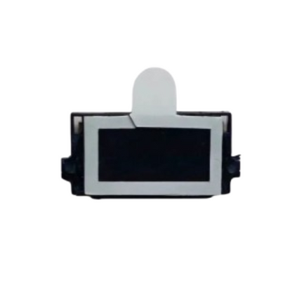 Samsung Galaxy A32 4G SM-A325F Earpiece Receiver Ear Speaker Earbud Speaker