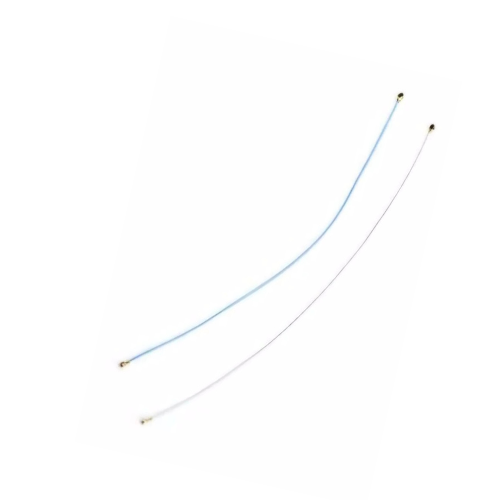 Samsung Galaxy A52 4G SM-A526 antenna cable coaxial cable signal flex cable