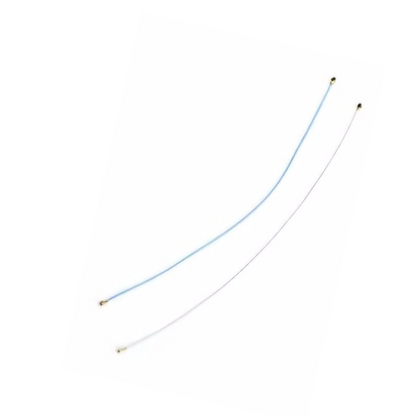 Samsung Galaxy A52 4G SM-A526 antenna cable coaxial cable signal flex cable