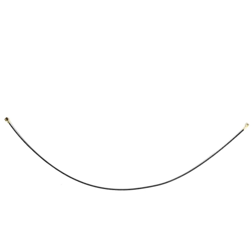 Samsung Galaxy A10s SM-A107F antenna cable coaxial cable signal flex cable new