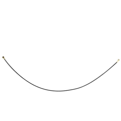 Samsung Galaxy A10s SM-A107F antenna cable coaxial cable signal flex cable new