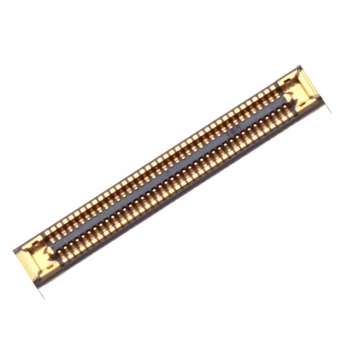 Motherboard FPC Connector for Samsung Galaxy A52 4G SM-A525F BTB LCD Display