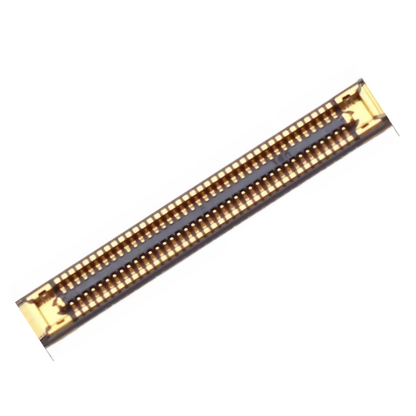 Motherboard FPC Connector for Samsung Galaxy A52 4G SM-A525F BTB LCD Display