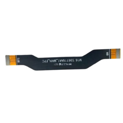 Samsung Galaxy A10s-M16 Galaxy Main Flex Cable Charging Cable Main Cable New