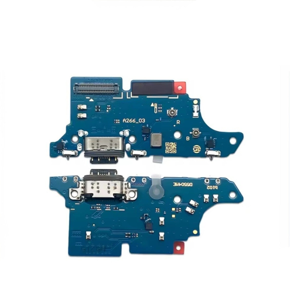 Samsung Galaxy A26 5G A266B charging socket USB C Dock Connector Charging Port New