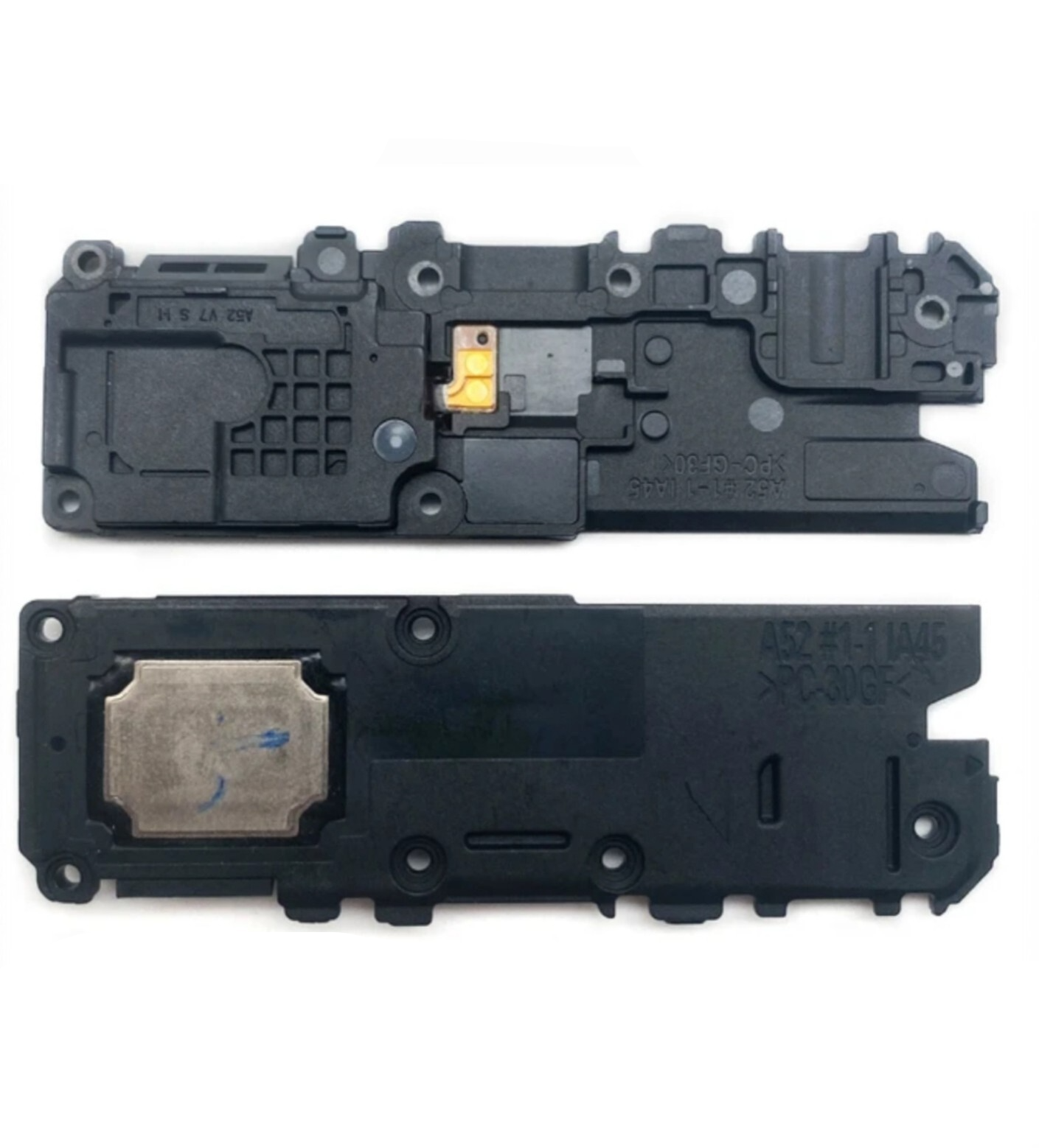 Samsung Galaxy A52-4G Loud Speaker Buzzer Flex Ringtone Speaker Modules