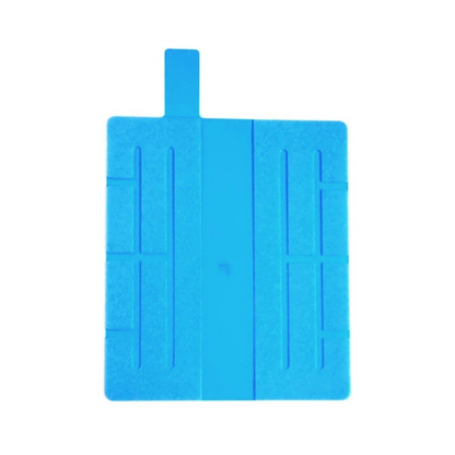 Original Samsung Galaxy A50 SM-A505F/DS battery adhesive adhesive battery tape