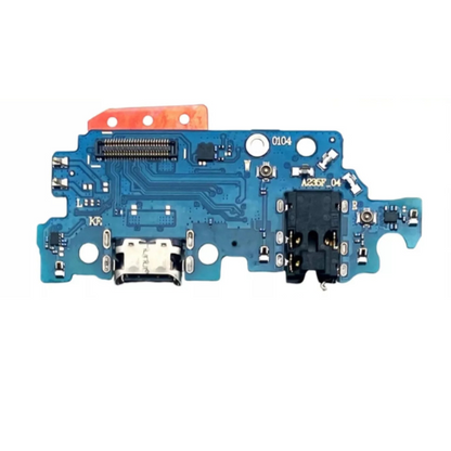 Samsung Galaxy A23 4G SM-A235F charging socket USB C Dock Connector Charging Port