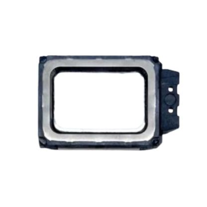 Samsung Galaxy A32 5G/ SMA326F Speaker Buzzer Flex Ringtone Speaker
