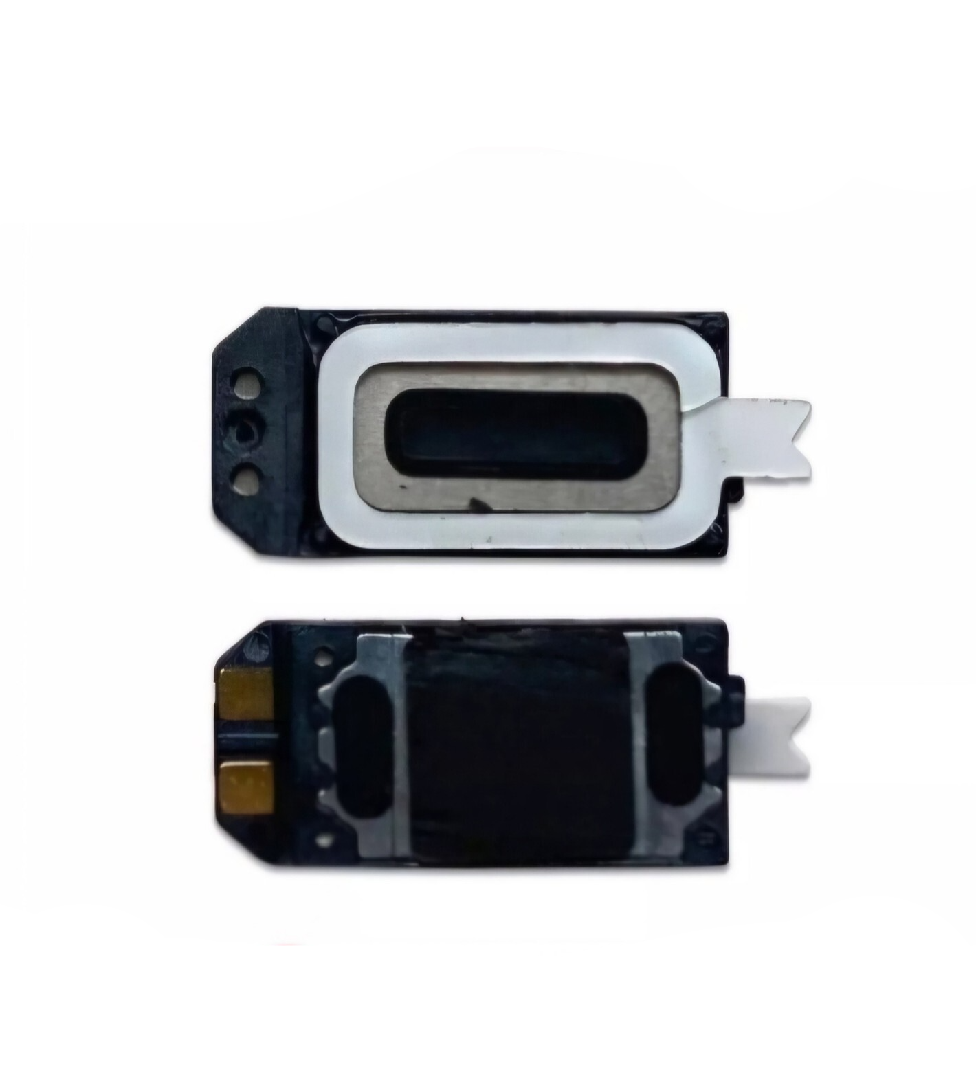 Samsung Galaxy A50 SM-A505F Earpiece Receiver Ear Speaker Earbud Speaker