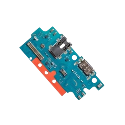 Samsung Galaxy A50 SM-A505F charging socket TYPE C Dock Connector Charging Port Flex