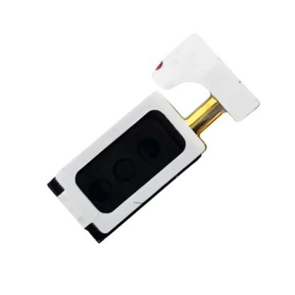 Samsung Galaxy A51 5G SM-A516B Earpiece Receiver Ear Speaker Earbud Speaker