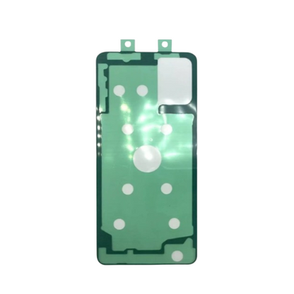 Samsung Galaxy A51 Battery Cover Adhesive Film Glue Back Cover Frame Adhesive Seal