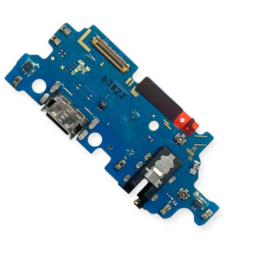 Samsung Galaxy A25 5G SM-A256B Charging Port Microphone Dock Connector Port New