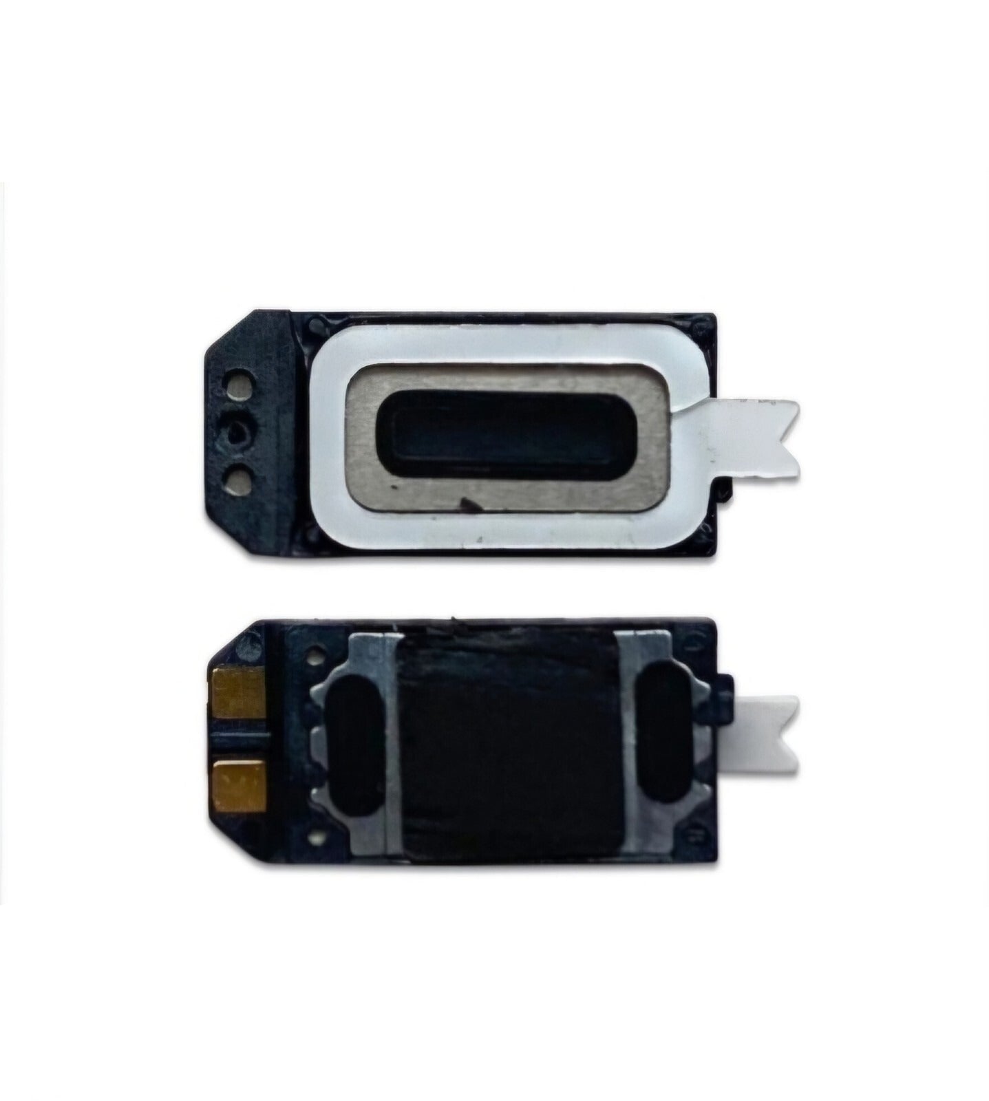 Samsung Galaxy A23 4G/5G Earpiece Receiver Ear Speaker Earbud Speaker