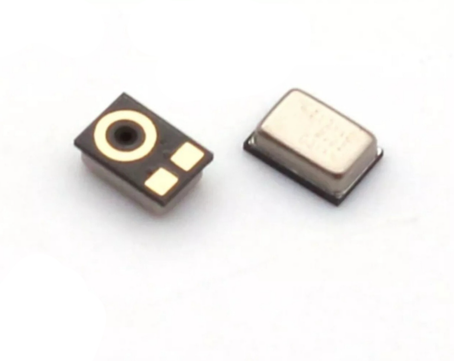 Samsung Galaxy A50 Inner Microphone Receiver Speaker Microphone - Mic