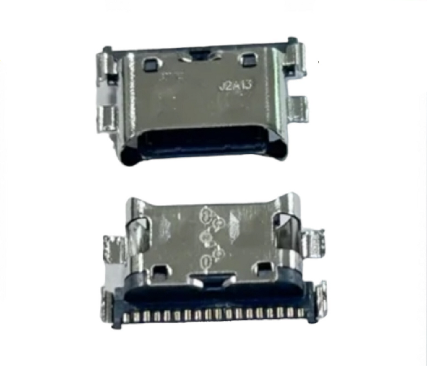 Samsung Galaxy A30 SM-A305 A305F Micro USB C Socket Charging Port Connector