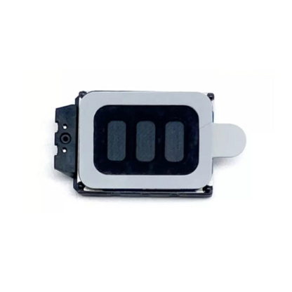 Samsung Galaxy A50S/A507F Speaker Buzzer Flex Ringtone Speaker