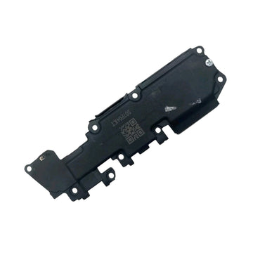 Samsung Galaxy A20s SM-A207F LoudSpeaker Buzzer Ringtone Speaker Modules New