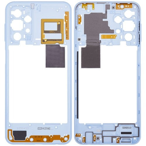 Samsung Galaxy A23 5G SM-A236B Middleframe Housing