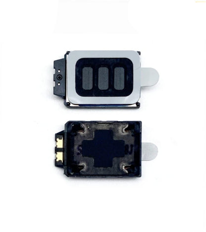 Samsung Galaxy A12 SM-A125F Speaker Buzzer Flex Ringtone Speaker New