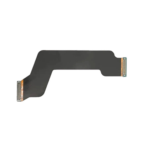 Samsung Galaxy A70 SM-A705F Main Flex Cable Charging Cable MAIN CABLE New Top
