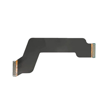 Samsung Galaxy A70 SM-A705F Main Flex Cable Charging Cable MAIN CABLE New Top
