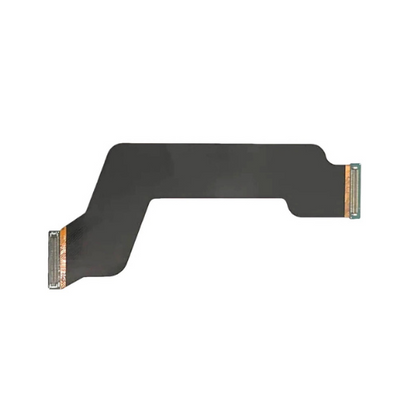Samsung Galaxy A70 SM-A705F Main Flex Cable Charging Cable MAIN CABLE New Top