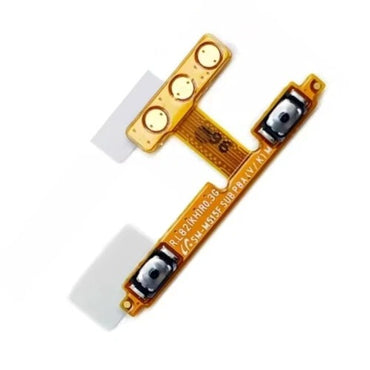 Power & Volume Flex Cable for Samsung A13 4G/5G Volume Button Flex On/Off