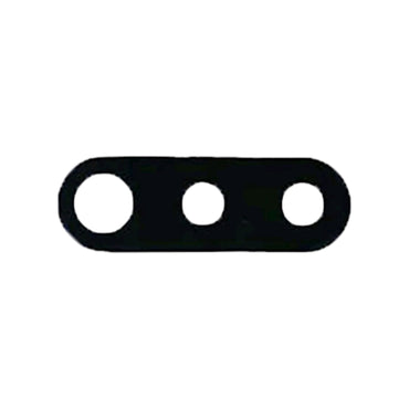 Samsung Galaxy A20s SM-A207F Camera Lens Glass with Adhesive - New